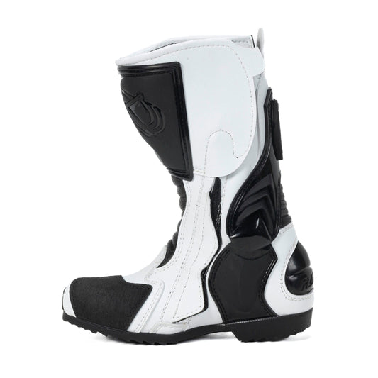 Botas Infantil Moto Racing Rainers Five-Two - URA Moto