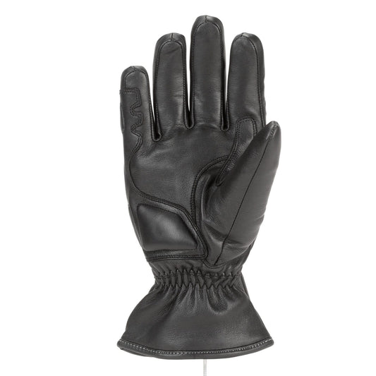 Guantes Moto Invierno Rainers Flame - URA Moto