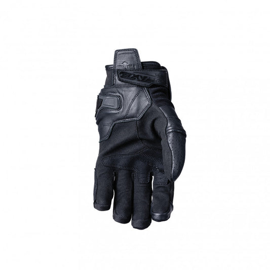 Guantes moto Five RS2 EVO Negros - URA Moto