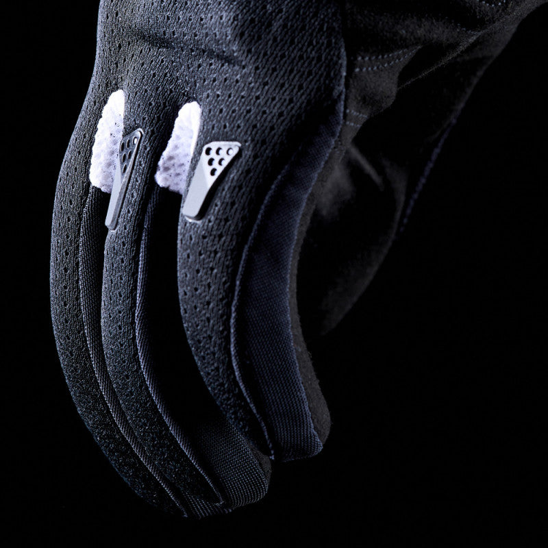 Guantes moto Five RS3 EVO Airflow Negro - URA Moto