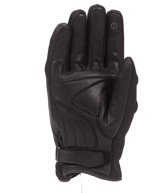 Guantes Moto Invierno Rainers Hot - URA Moto