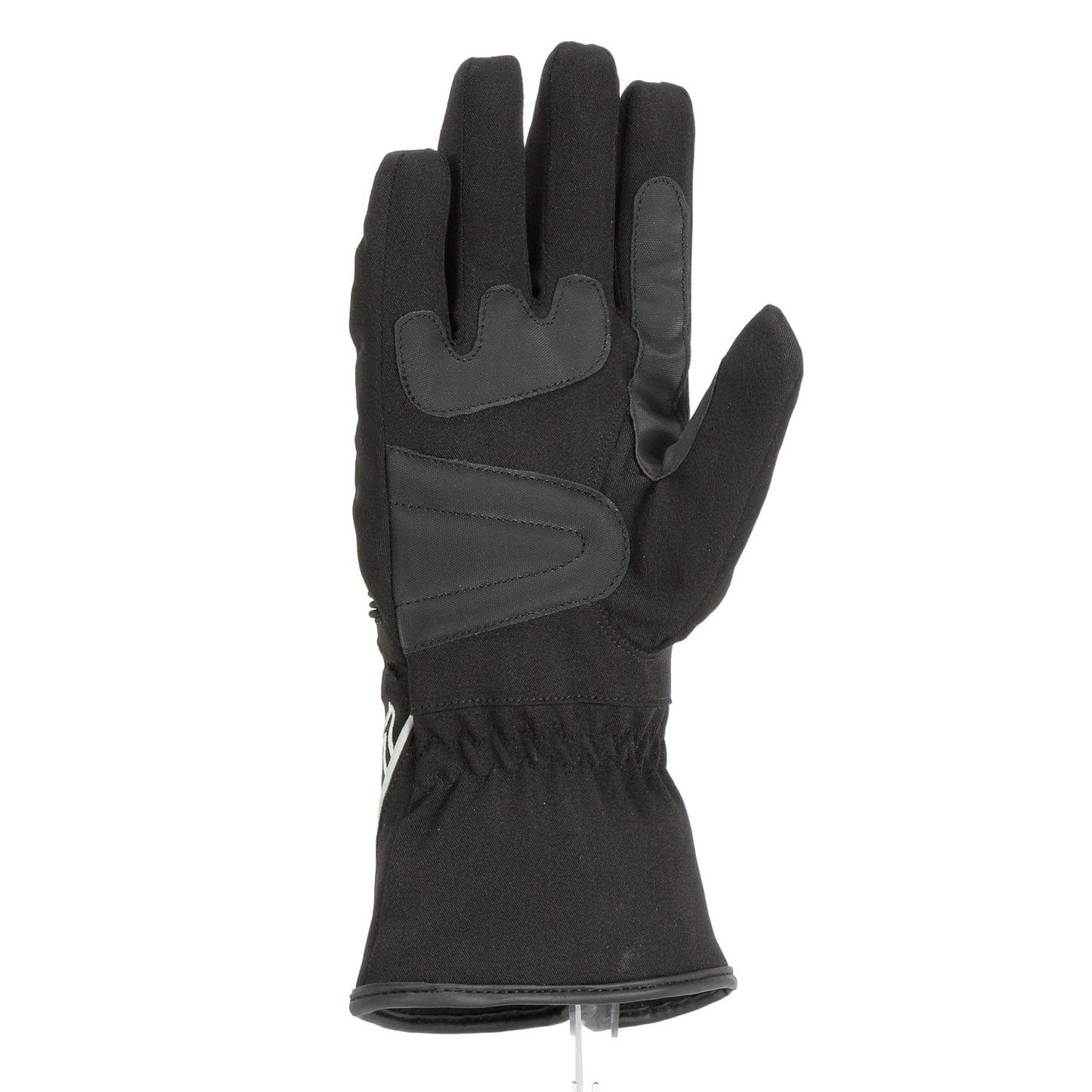 Guantes Moto Invierno Rainers Ice - URA Moto