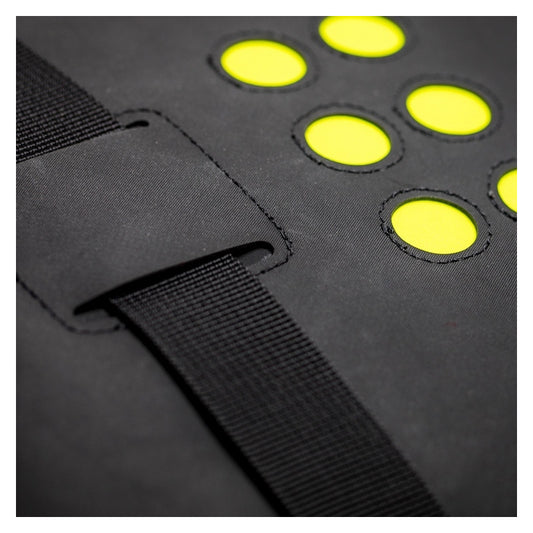 Bolsa Kriega Overlanders-S OS-12 - URA Moto