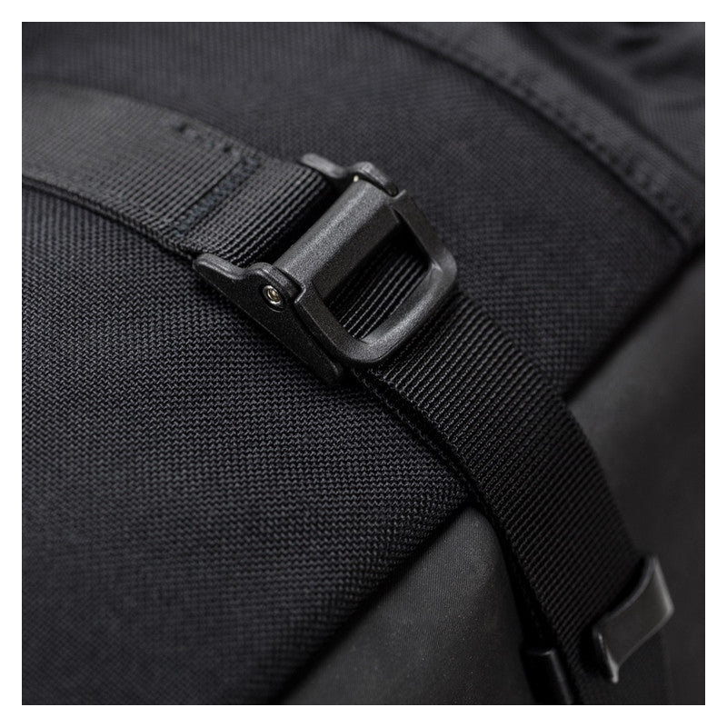 Bolsa Kriega Overlanders-S OS-12 - URA Moto