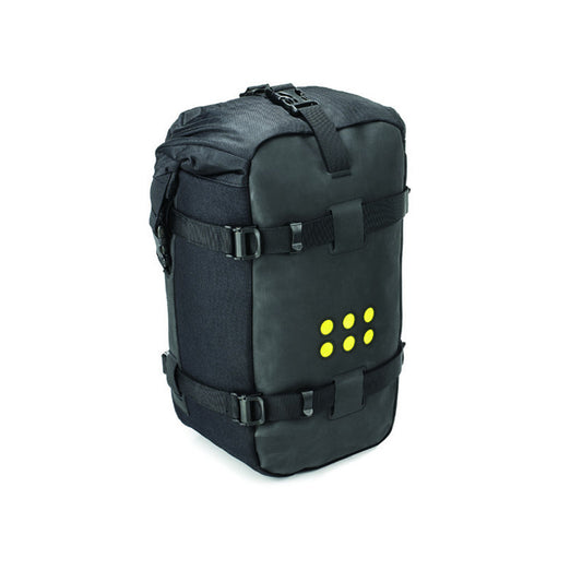 Bolsa Kriega Overlanders-S OS-12 - URA Moto