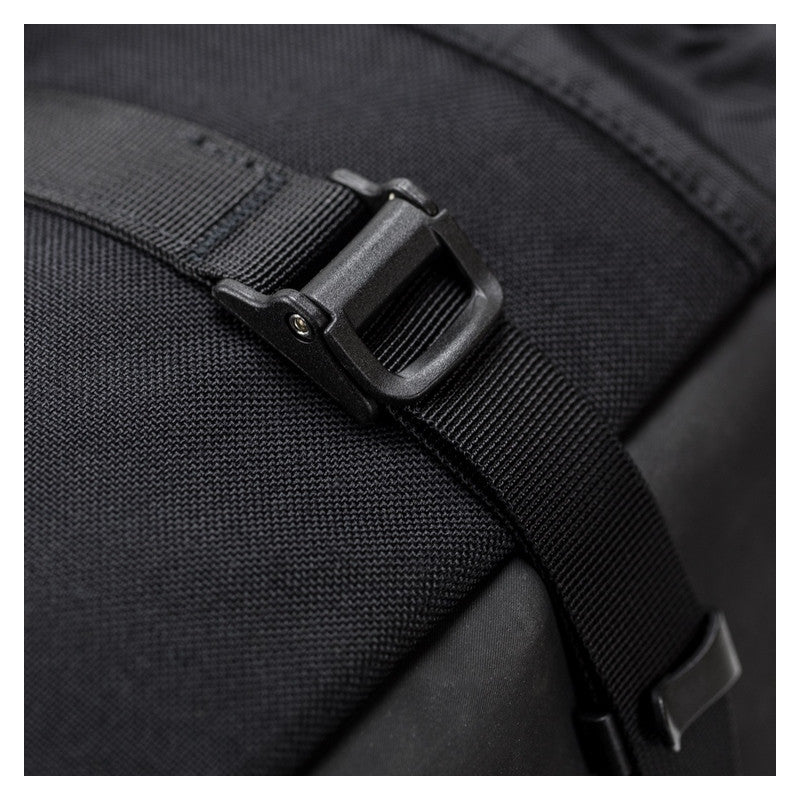 Bolsa Kriega Overlanders-S OS-18 - URA Moto