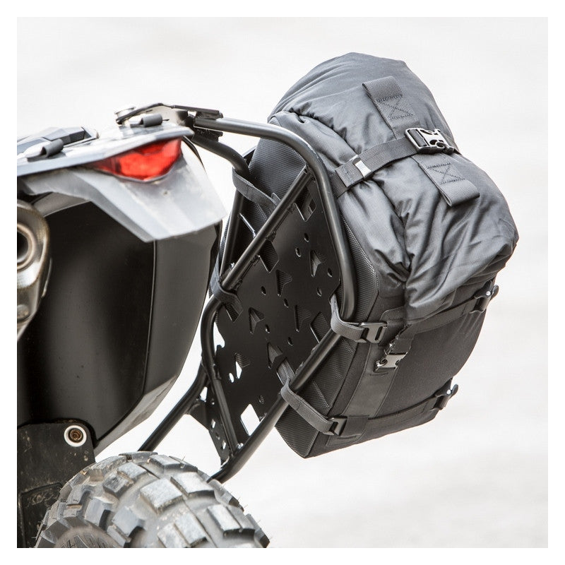 Bolsa Kriega Overlanders-S OS-18 - URA Moto