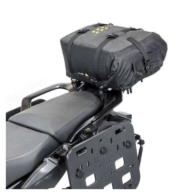 Bolsa Kriega Overlanders-S OS-18 - URA Moto