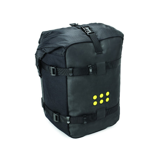 Bolsa Kriega Overlanders-S OS-18 - URA Moto
