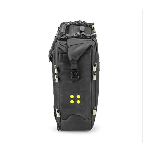 Alforja Kriega Overlander-S OS-22 - URA Moto