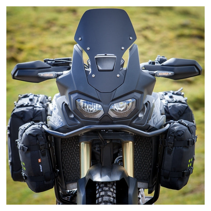 Bolsa Kriega Overlanders-S OS-6 - URA Moto