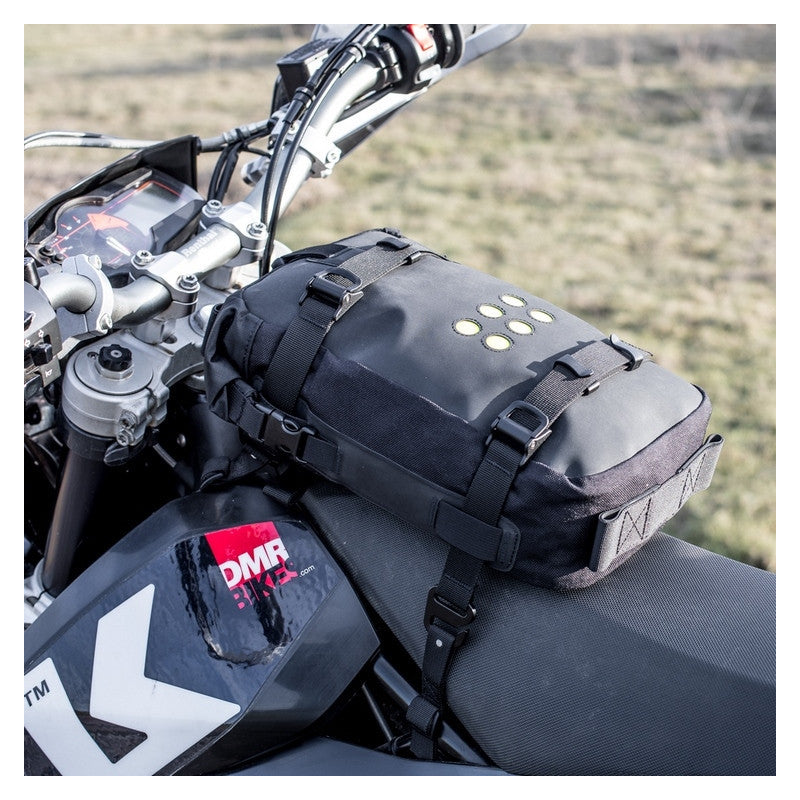 Bolsa Kriega Overlanders-S OS-6 - URA Moto
