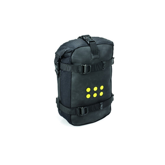 Bolsa Kriega Overlanders-S OS-6 - URA Moto