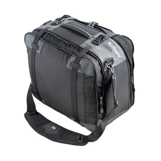 Bolsa KRIEGA KS40 Travel Bag para Maleta - URA Moto