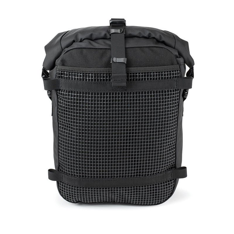 Bolsa Kriega US-10 Drypack Cordura - URA Moto