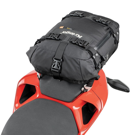 Bolsa Kriega US-10 Drypack Cordura - URA Moto