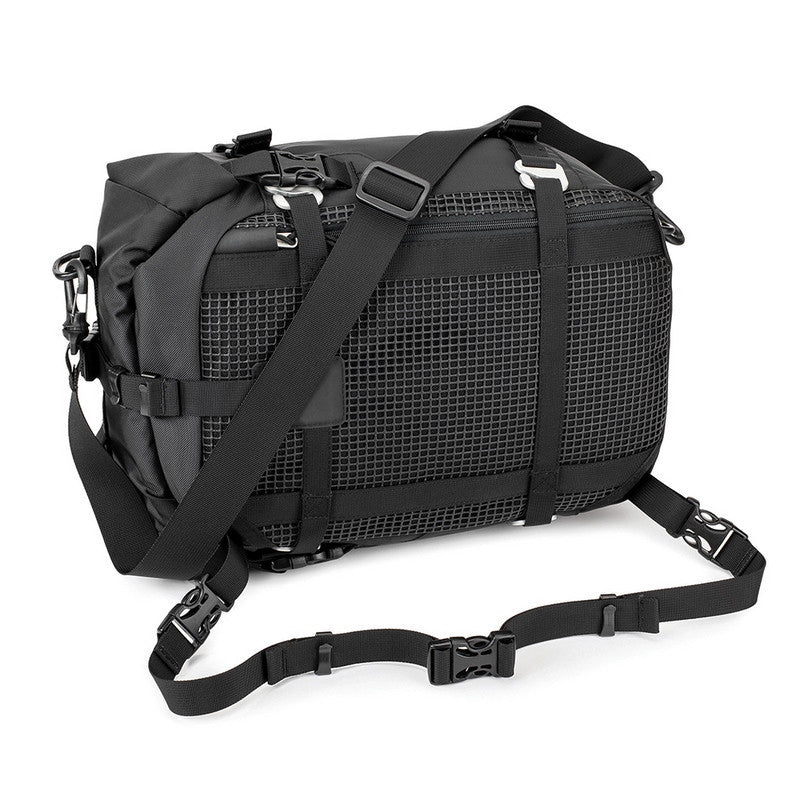 Bolsa Kriega US-20 Drypack Cordura - URA Moto