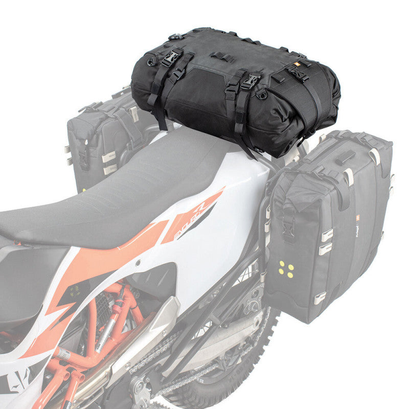 Bolsa Kriega US-40 Drypack Cordura - URA Moto