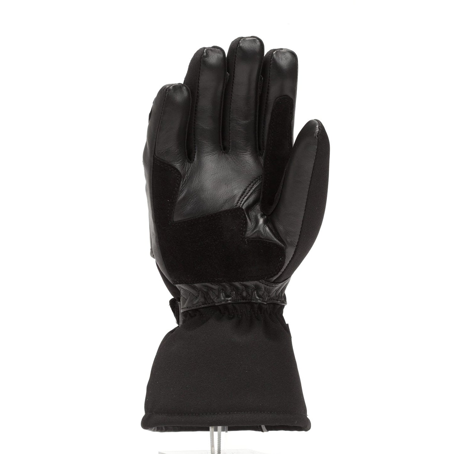 Guantes Moto Invierno Rainers Layon - URA Moto