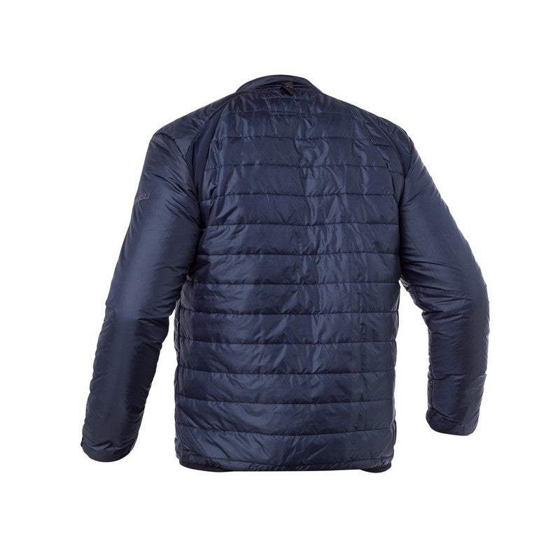 Levior Kirei City WP Unisex Invierno Gris | Urbana CE - URA Moto