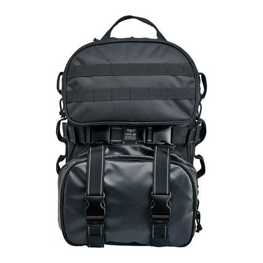 Mochila Biltwell Exfil-48 - URA Moto