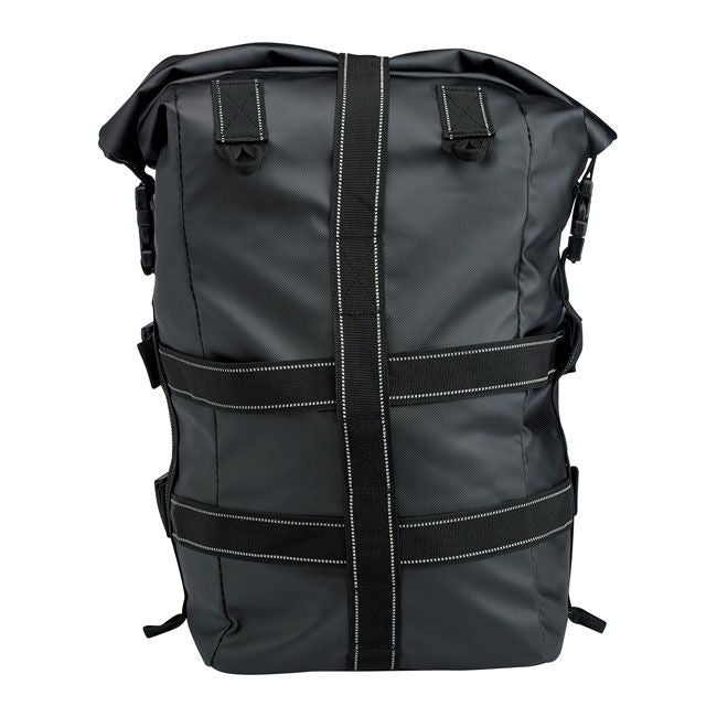 Mochila Biltwell Exfil-60 - URA Moto