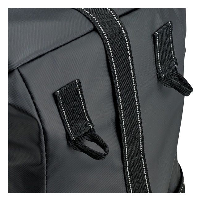 Mochila Biltwell Exfil-60 - URA Moto