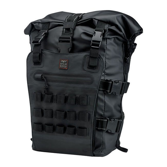 Mochila Biltwell Exfil-60 - URA Moto