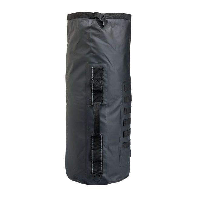 Mochila Petate Biltwell Exfil-65 - URA Moto