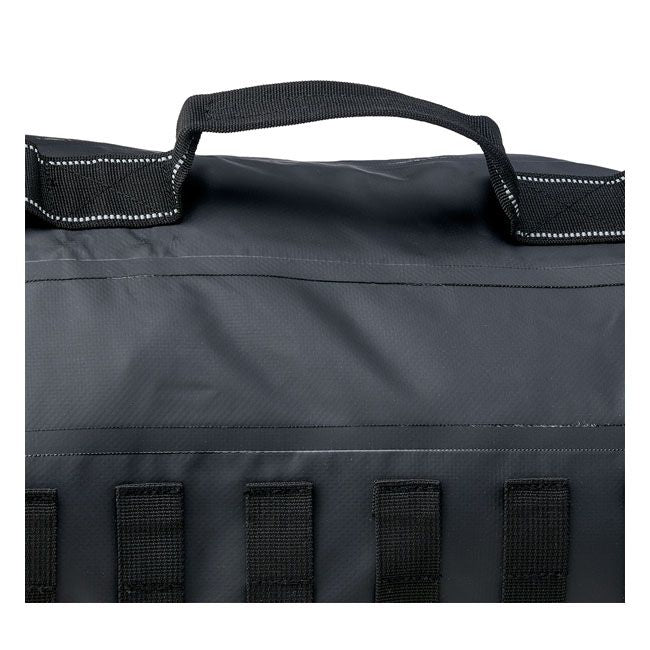 Mochila Petate Biltwell Exfil-65 - URA Moto