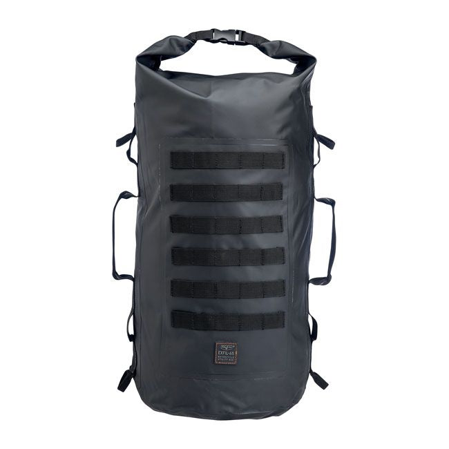 Mochila Petate Biltwell Exfil-65 - URA Moto