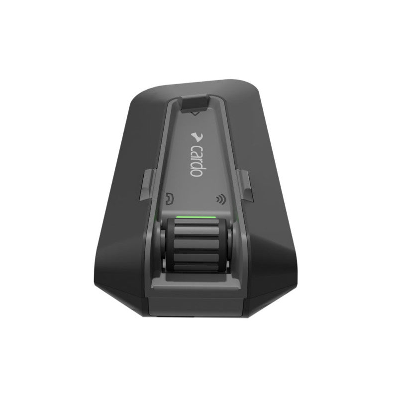 Intercomunicador Moto Cardo Packtalk Neo DUO - URA Moto