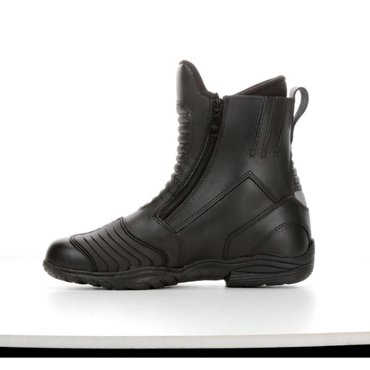 Botas Moto Touring Rainers S-32 - URA Moto