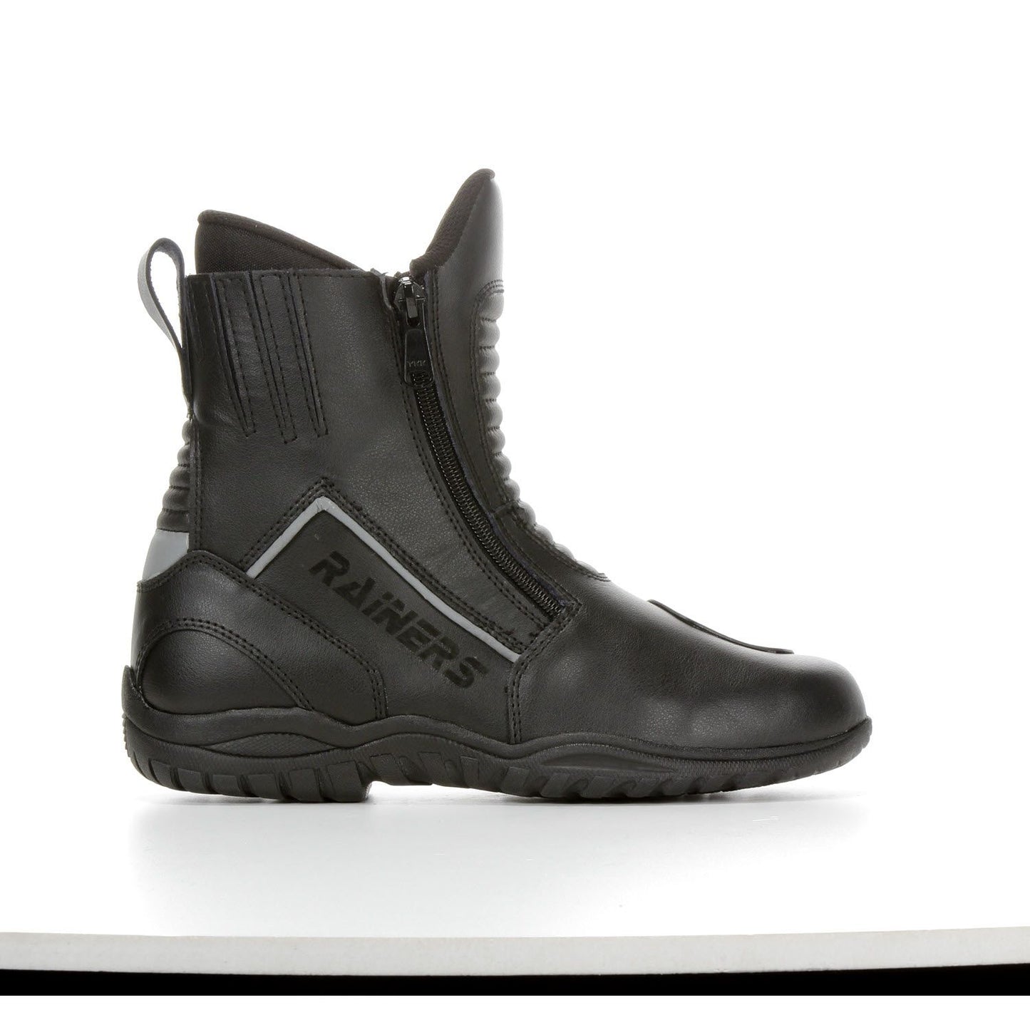 Botas Moto Touring Rainers S-32 - URA Moto