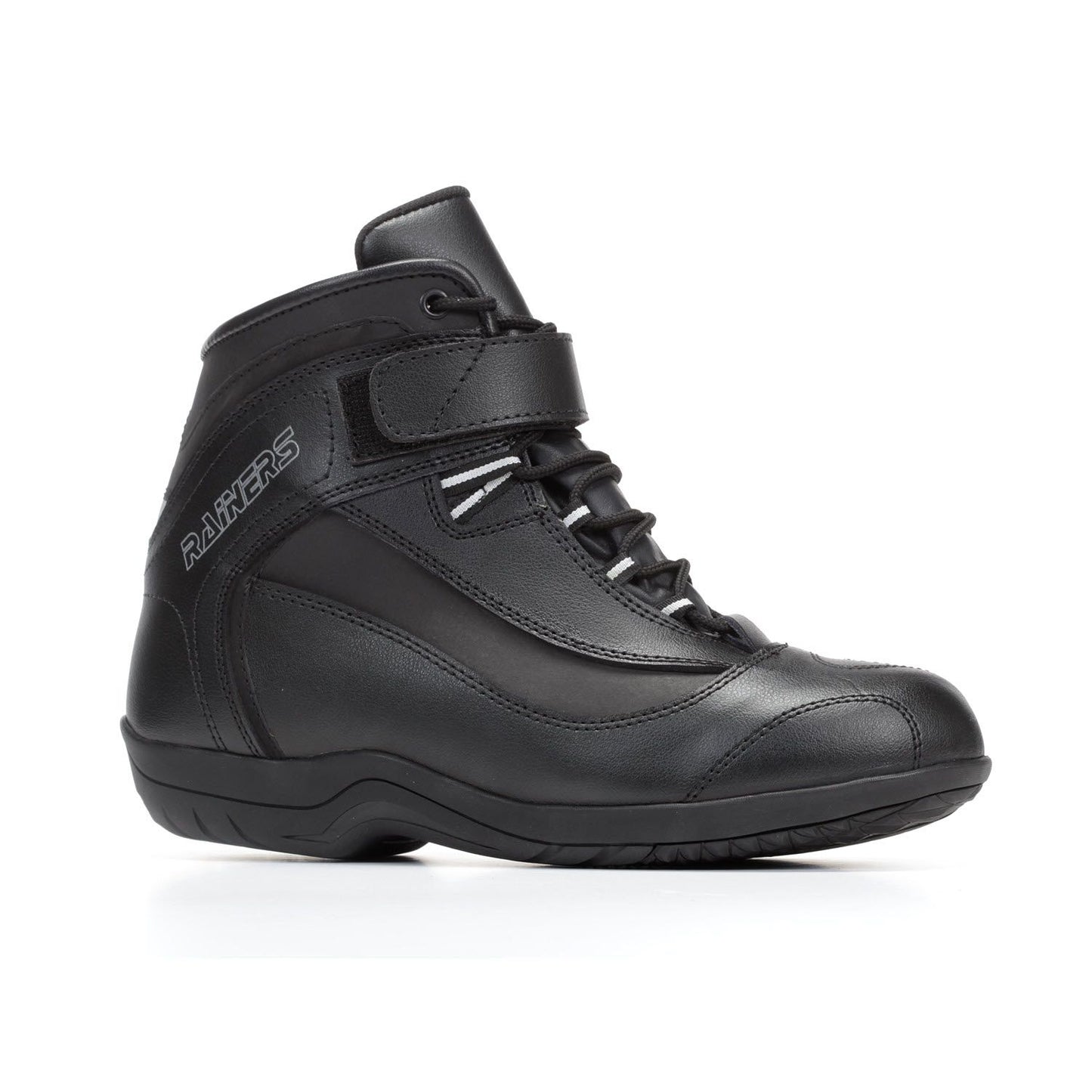 Botas Moto Touring Rainers S-50 - URA Moto