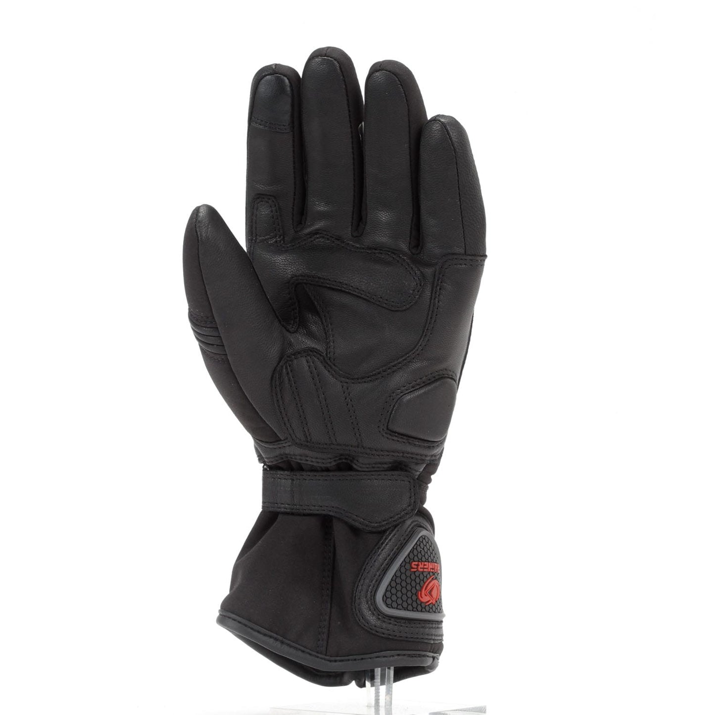 Guantes Moto Invierno Rainers Teide - URA Moto