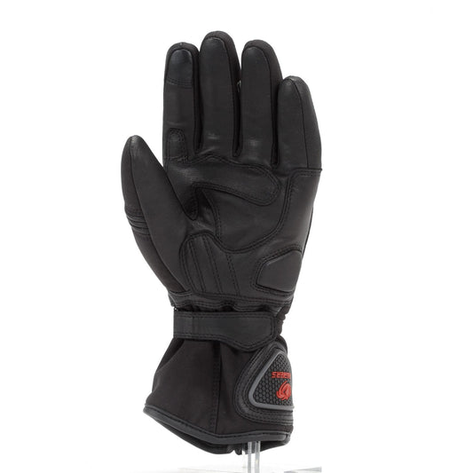 Guantes Moto Invierno Rainers Teide - URA Moto