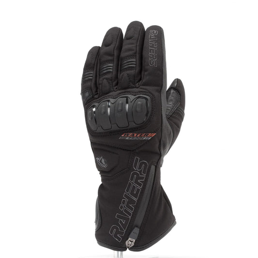 Guantes Moto Invierno Rainers Teide - URA Moto