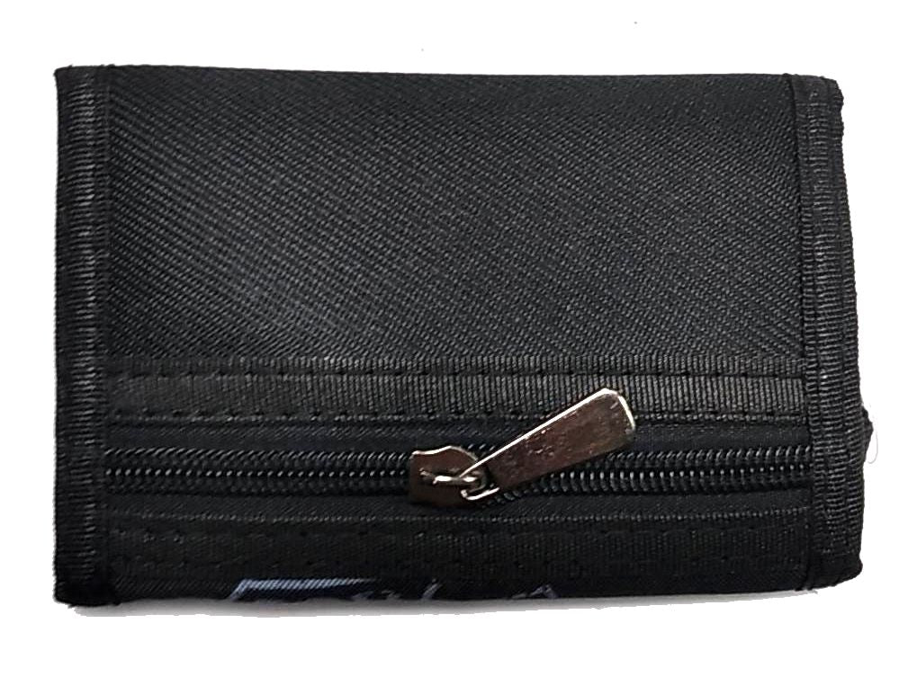 Cartera Style Rider - URA Moto