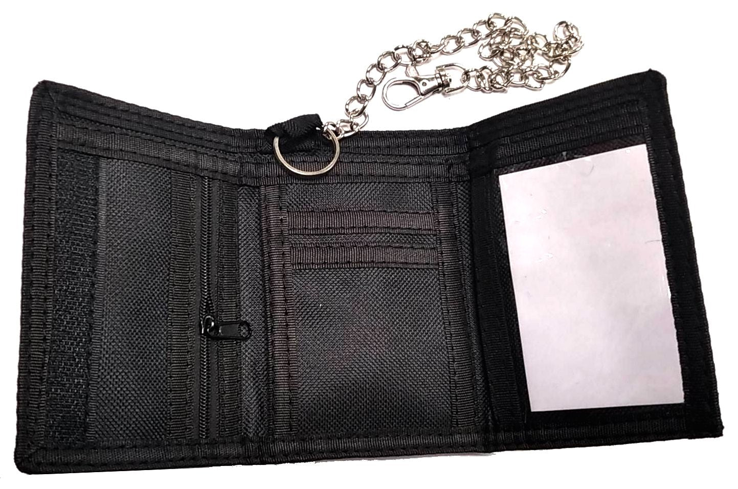 Cartera Style Rider - URA Moto