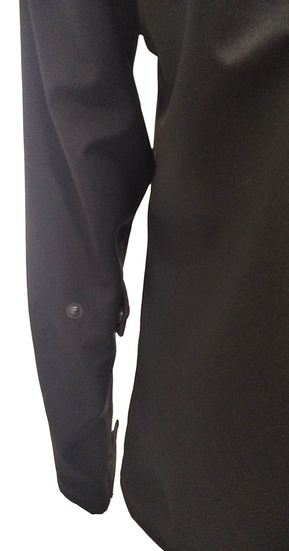 Chaqueta Kive SoftShell con Protecciones - URA Moto