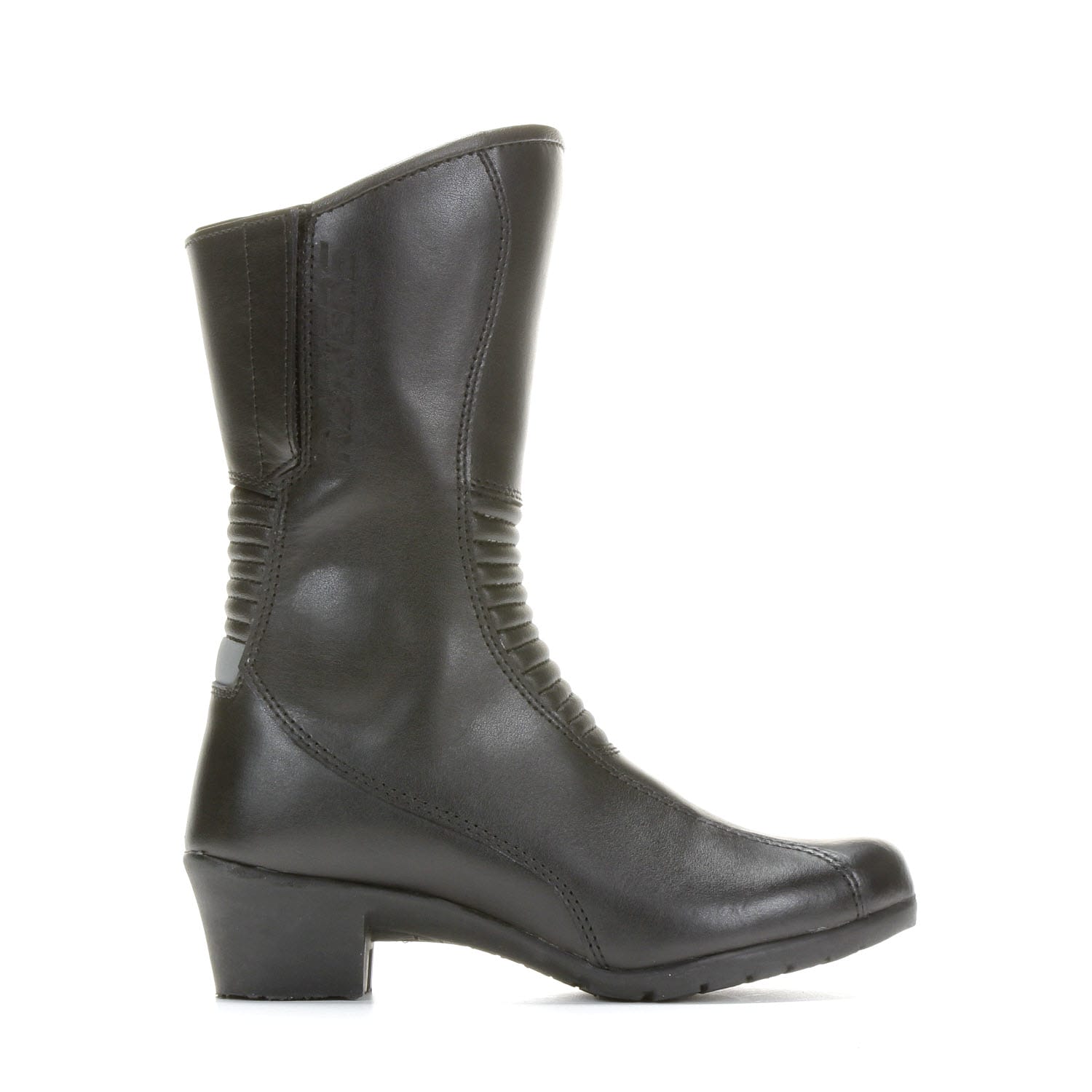 Botas moto mujer 2025 verano