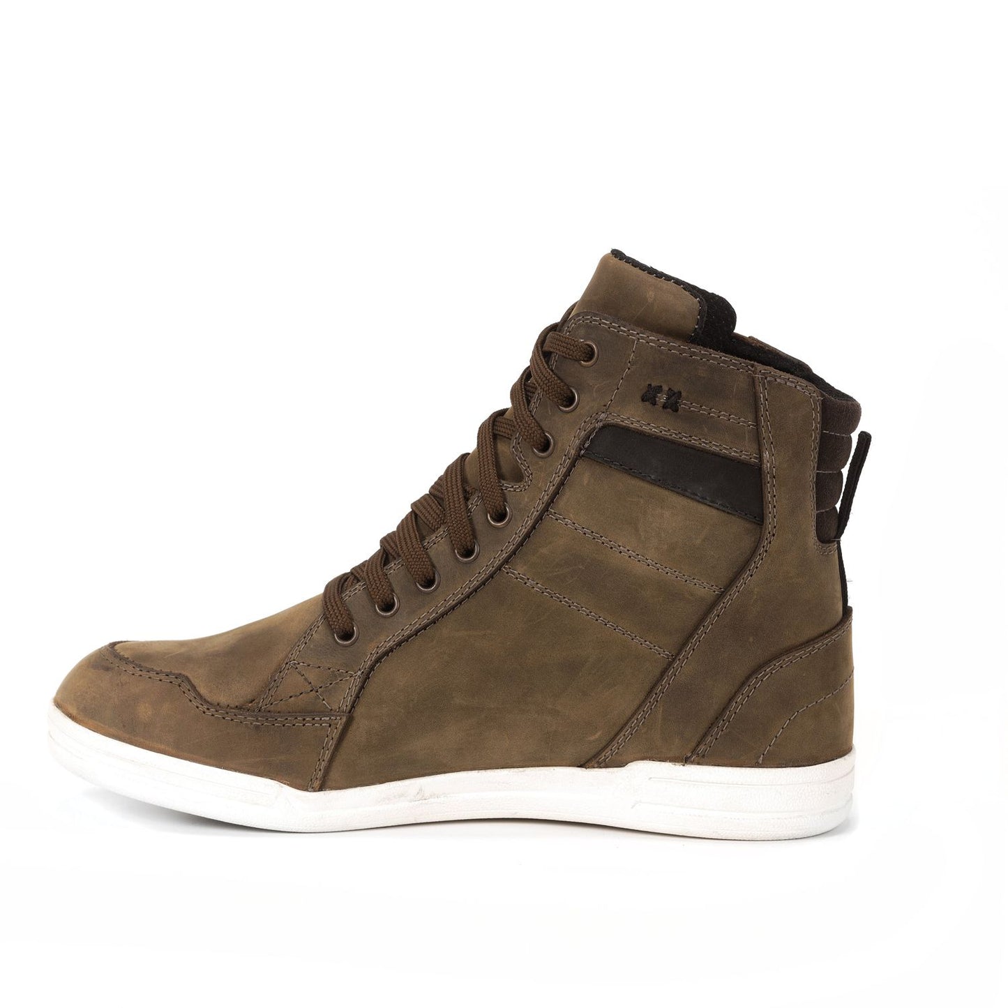 Botas Moto Touring Rainers Venetto - URA Moto