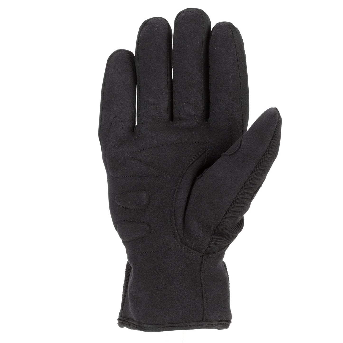 Guantes Moto Invierno Rainers Vulcan - URA Moto