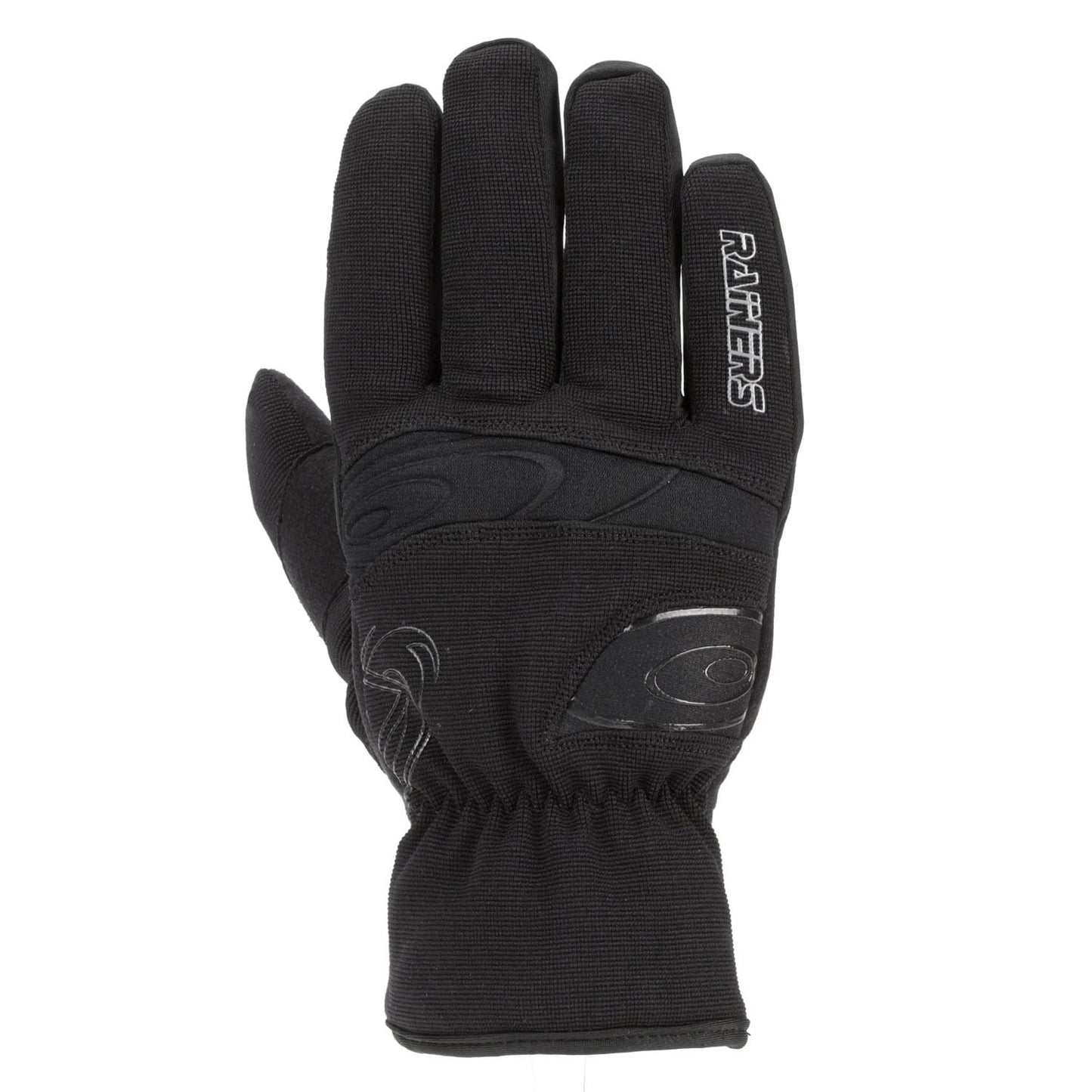 Guantes Moto Invierno Rainers Vulcan - URA Moto