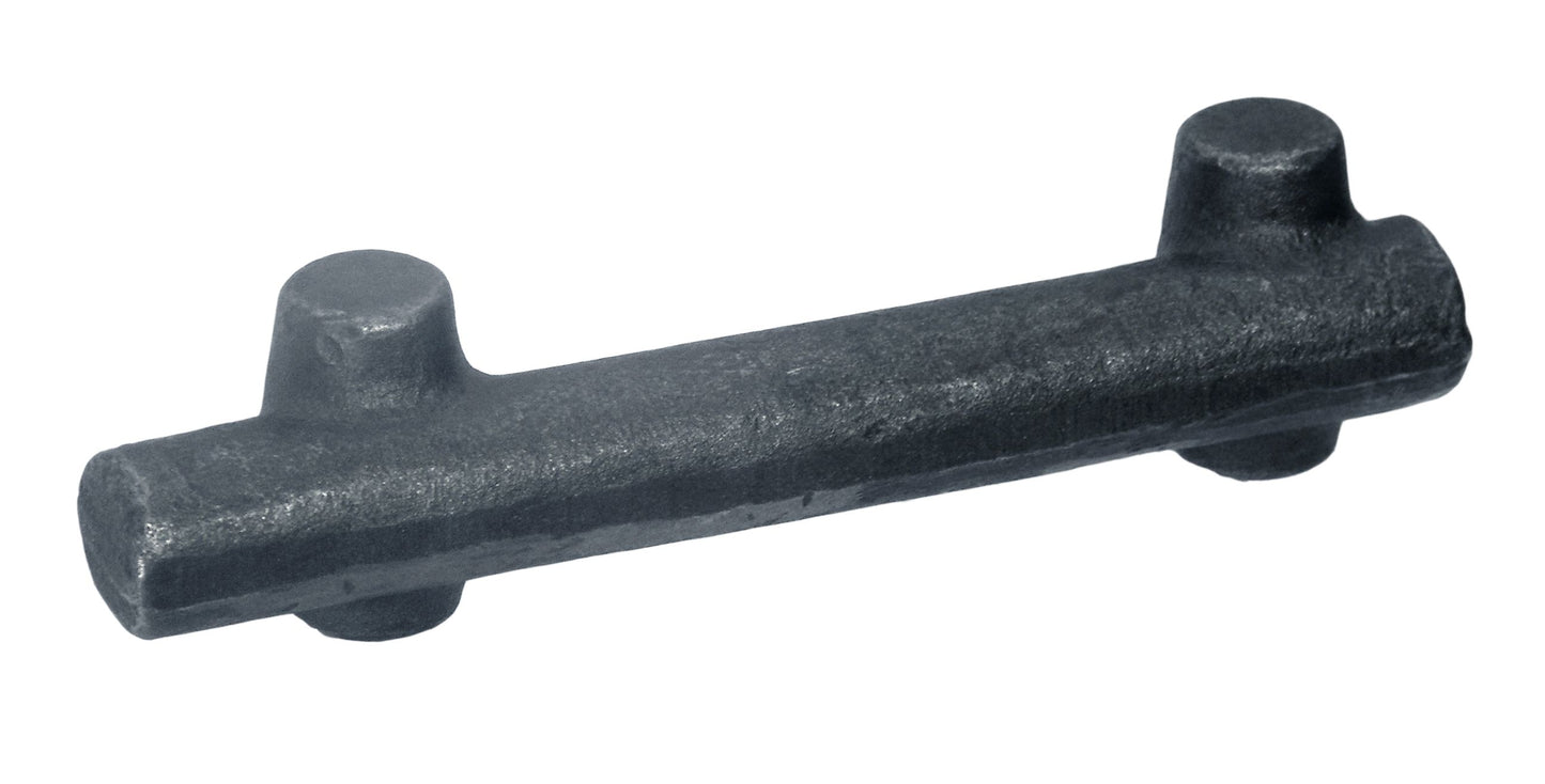 Antirrobo Moto Artago  U 120H340 - URA Moto