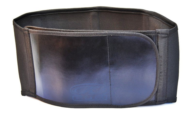 Faja moto proteccion lumbar K-901 - URA Moto