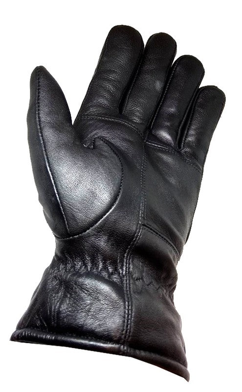 Guante moto invierno The Best - URA Moto