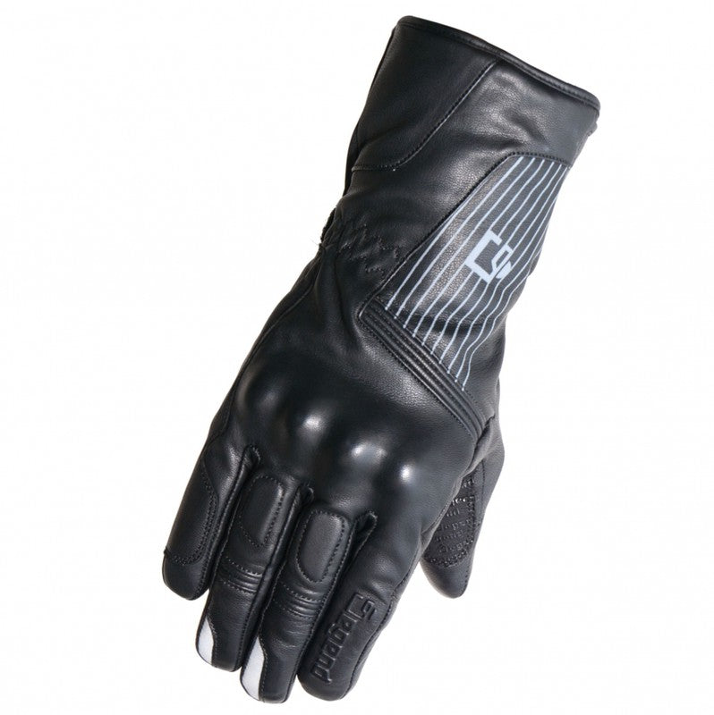 Guante moto invierno Touring Degend - URA Moto