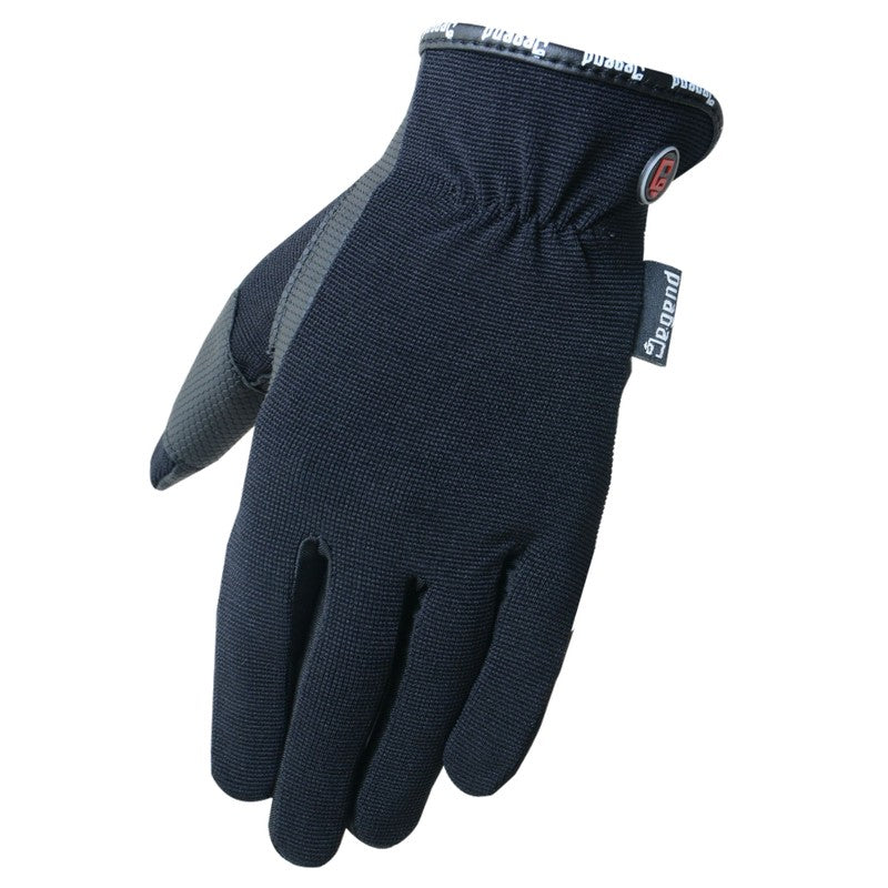 Guante moto verano Fresh Degend - URA Moto